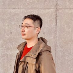 著者写真