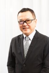 著者写真