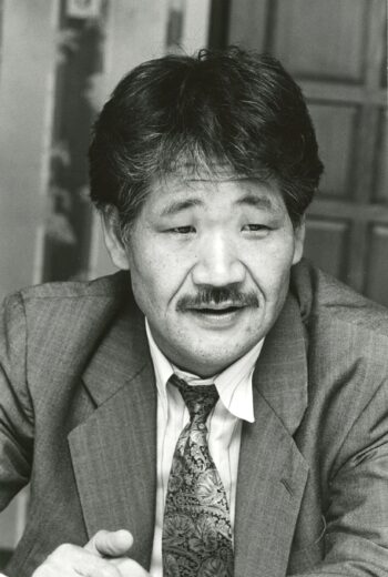 小川洋子、曽我部恵一、小川哲、宇佐見りん、豊永浩平が熱く推す【日本文学最後の神話──中上健次生誕80年】豪華推薦陣による書店フェア開催 ＆ 特集ムック『文藝別冊 中上健次 生誕80年、新しい夢の力』、中上健次編『秋の死 韓国現代短編小説』が発売