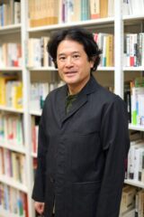 著者写真